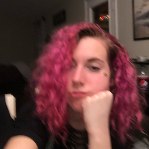 halezyahh